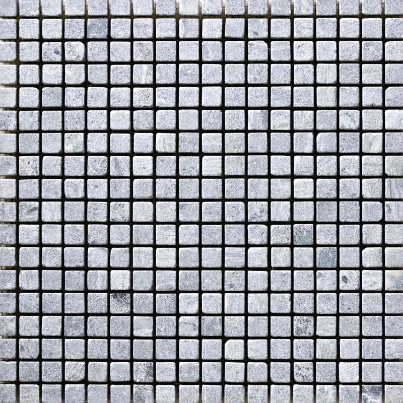 TULIKIVI mosaik TK-236PM