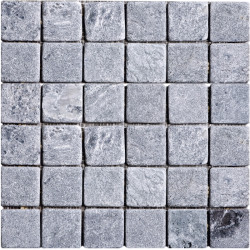 TULIKIVI mosaik TK-240PM  TULIKIVI mosaik TK-240PM