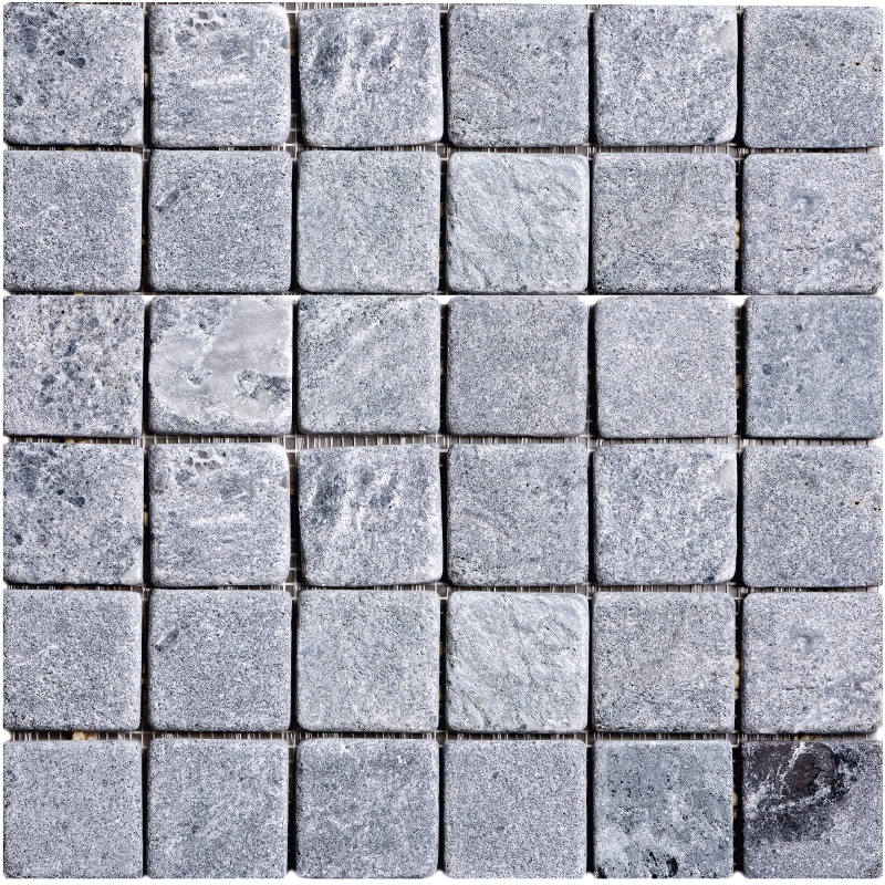 TULIKIVI mosaik TK-240PM