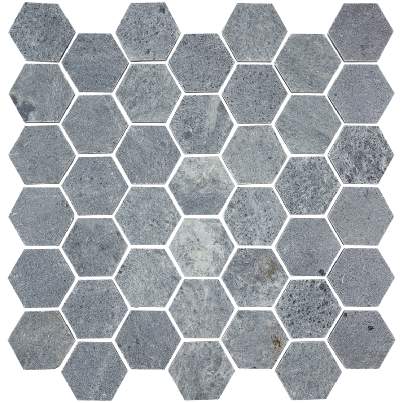 TULIKIVI mosaik TK-243