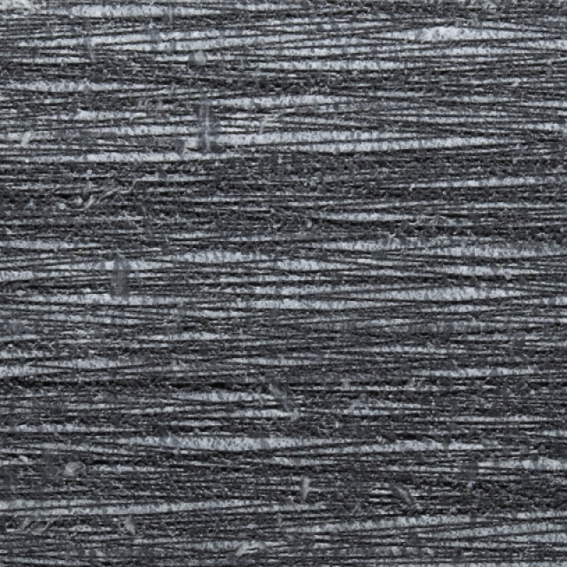 TULIKIVI fliser Grafia М10LG