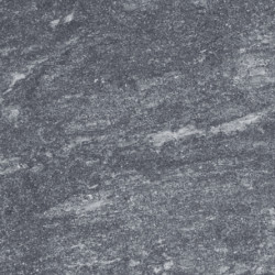 TULIKIVI fliser Nobile M10LN  TULIKIVI fliser Nobile M10LN