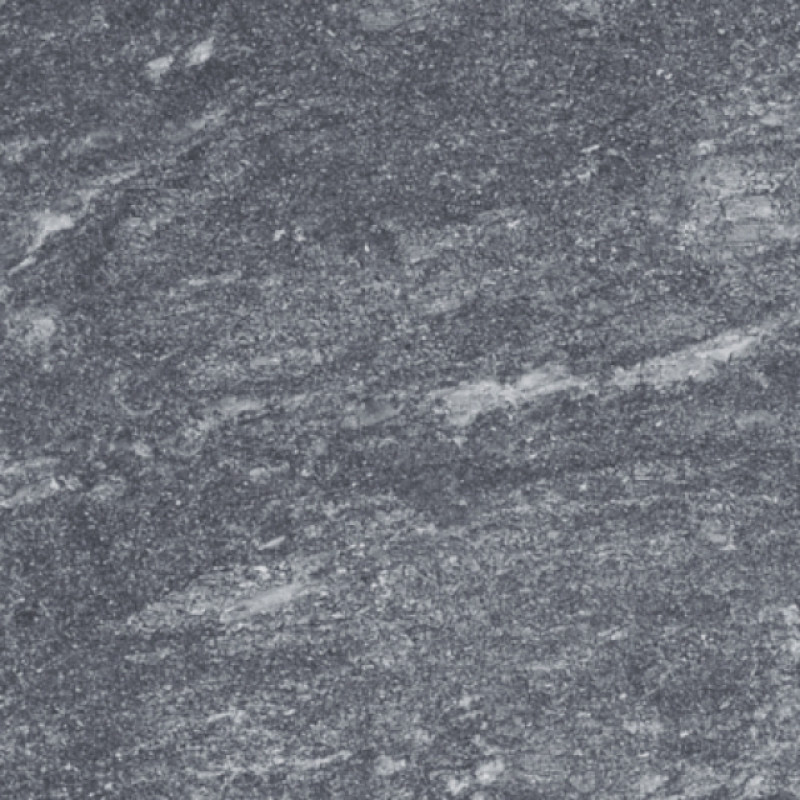 TULIKIVI fliser Nobile M10LN