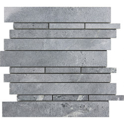 TULIKIVI mosaik TK-291TS  TULIKIVI mosaik TK-291TS