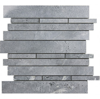 TULIKIVI mosaik TK-291TS