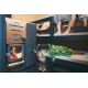 Brændeovn til sauna - HARVIA 20 RS PRO