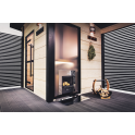 Brændefyret saunaovn - HARVIA Legend 300 Duo - 1 Brændefyret saunaovn - HARVIA Legend 300 Duo - 1