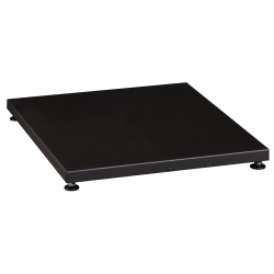 HARVIA Legend Beskyttende sengetøj WL110 