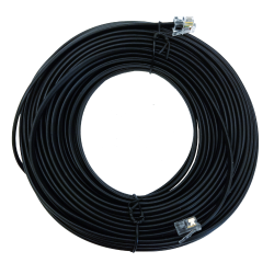 HARVIA kabel WX319