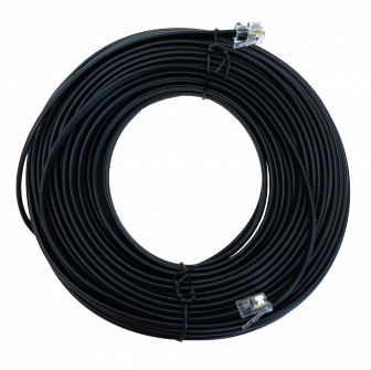 HARVIA-kabel SP319