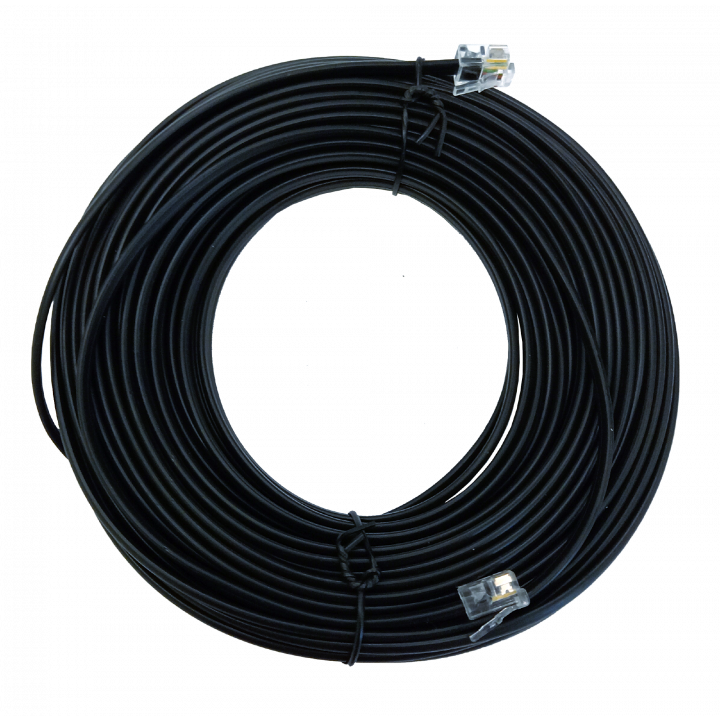 HARVIA-kabel SP319