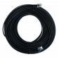 HARVIA-kabel SP319