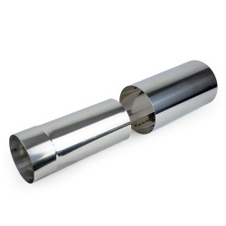 HARVIA skorstensrørsværn 