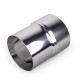 HARVIA skorstensadapter, WZ115120