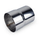 HARVIA skorstensadapter, WZ115120