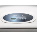 Hydromassage pool SPA BLISS - 2 Hydromassage pool SPA BLISS - 2