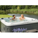 Hydromassage pool SPA DESIRE - 2 Hydromassage pool SPA DESIRE - 2