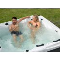 Hydromassage pool SPA DESIRE - 1 Hydromassage pool SPA DESIRE - 1