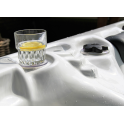 Hydromassage pool SPA FELICITY - 1