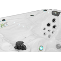 Hydromassage pool SPA PLEASURE - 14