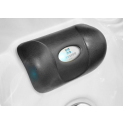 Hydromassage pool SPA PLEASURE - 6