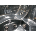 Hydromassage pool SPA REFRESH - 3