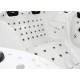 SPA Massage Pool - Biograf