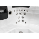 SPA Massage Pool - Biograf