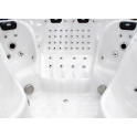 Hydromassage pool SPA THEATER - 4