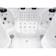 SPA Massage Pool - Biograf