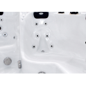 Hydromassage pool SPA THEATER - 5