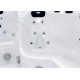 SPA Massage Pool - Biograf