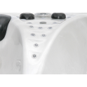 Hydromassage pool SPA THEATER - 7