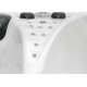 SPA Massage Pool - Biograf