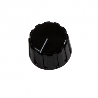 Reservedele - HARVIA håndtag SPZSA-660