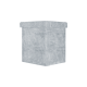 Sten skorsten finish, Talkochlorite, 290 mm