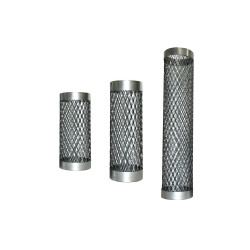 Stenrist IKI  Stenrist IKI