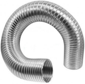 Aluminiumskanal
