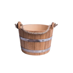 Egespand, 5l
