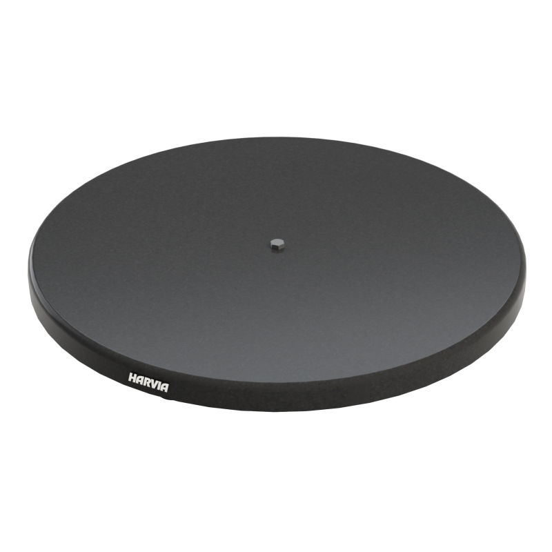 HARVIA Legend Beskyttende sengetøj WL120