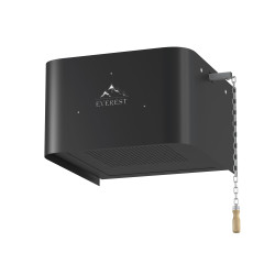 Skænkeanordning - EVEREST 