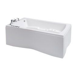 Bath Aquator AQ-31 Hydro 