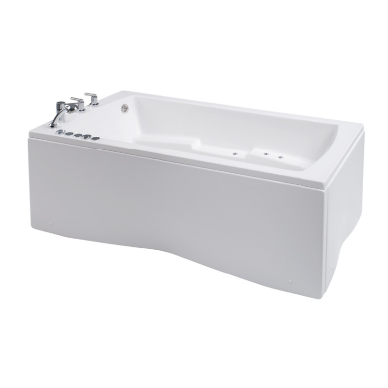 Bath Aquator AQ-31 Hydro