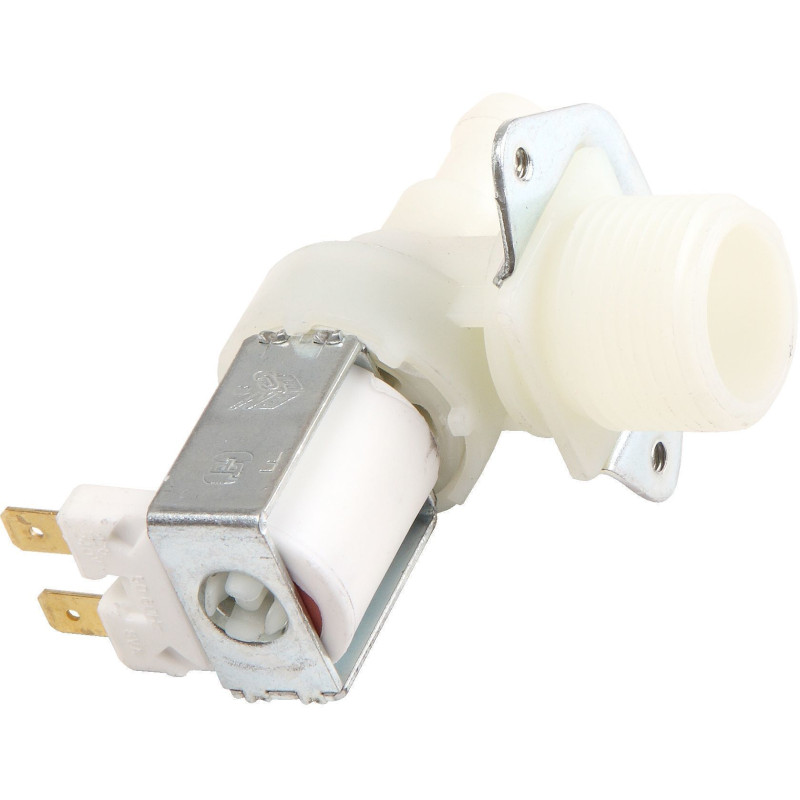 Reservedele - magnetventil, til HARVIA Autodose