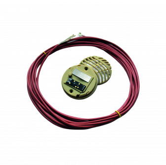 Reservedel – EOS Sensorbus temperatursensor