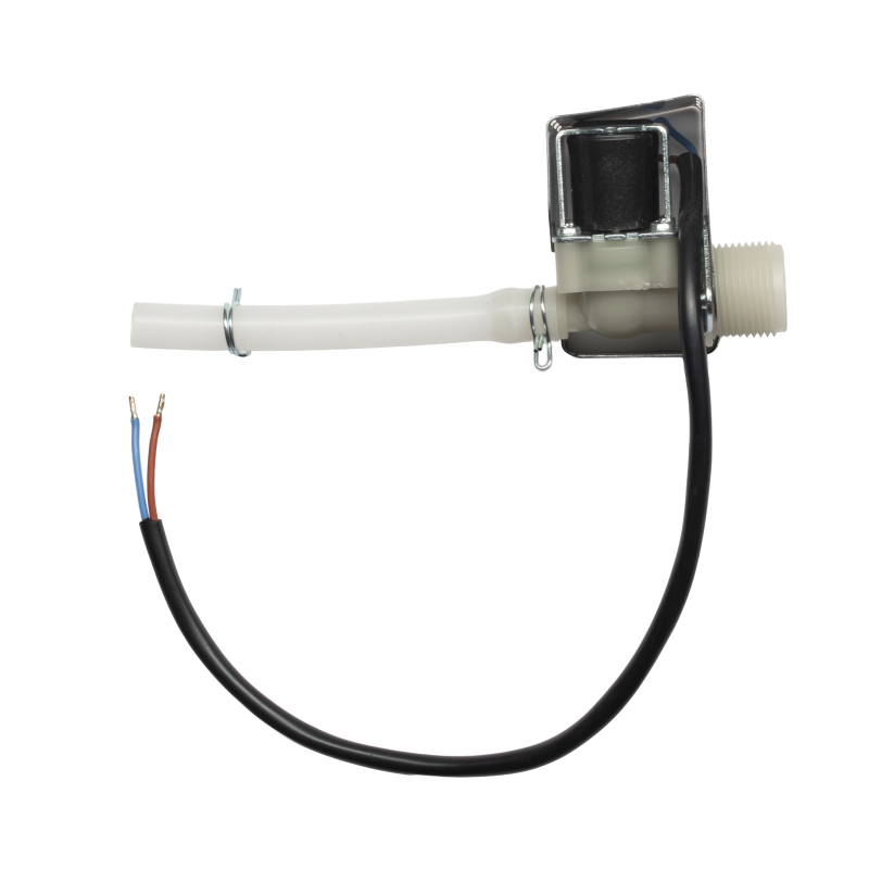 Reservedele - til dampgenerator HARVIA HGD - Magnetventil