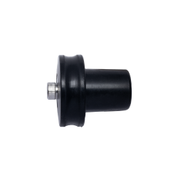 Reservedele - stik til dampgenerator HARVIA HGP-HGX
