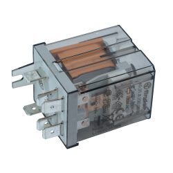 Reservedele - HARVIA Club Combi relæ  Reservedele - HARVIA Club Combi relæ