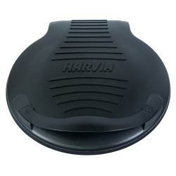 Reservedele - HARVIA låg AF AFB