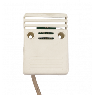 Reservedele - HARVIA fugtsensor SP173